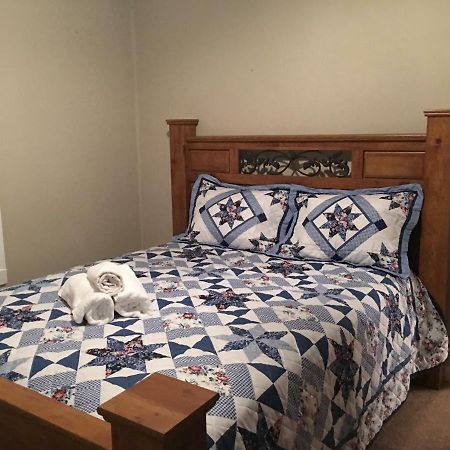 فريدريكسبيرغ Rappahannock River Cottage Near I-95! المظهر الخارجي الصورة