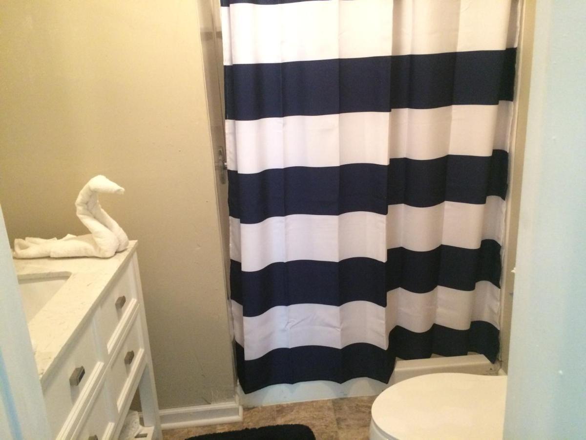 فريدريكسبيرغ Rappahannock River Cottage Near I-95! المظهر الخارجي الصورة